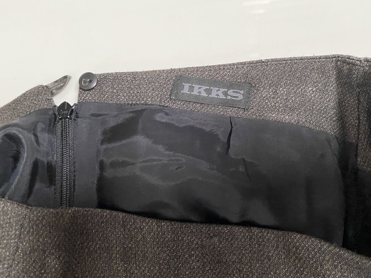 IKKS Gonne: Süsser Jupe von IKKS Gr. S – Usato da Estavayer-le-Lac venduto da Mimmy02 3