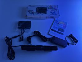 Maxspect Gyre XF250 Strömungspumpe mit Controller „NEU“