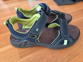 Sandale Elefanten Gr 38 Neu