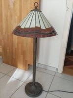 Lampe de table Tiffany