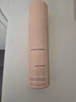 Kevin Murphy Doo over dry powder finishing spray