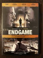 Endgame