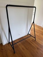 Kleiderständer TURBO (Ikea)