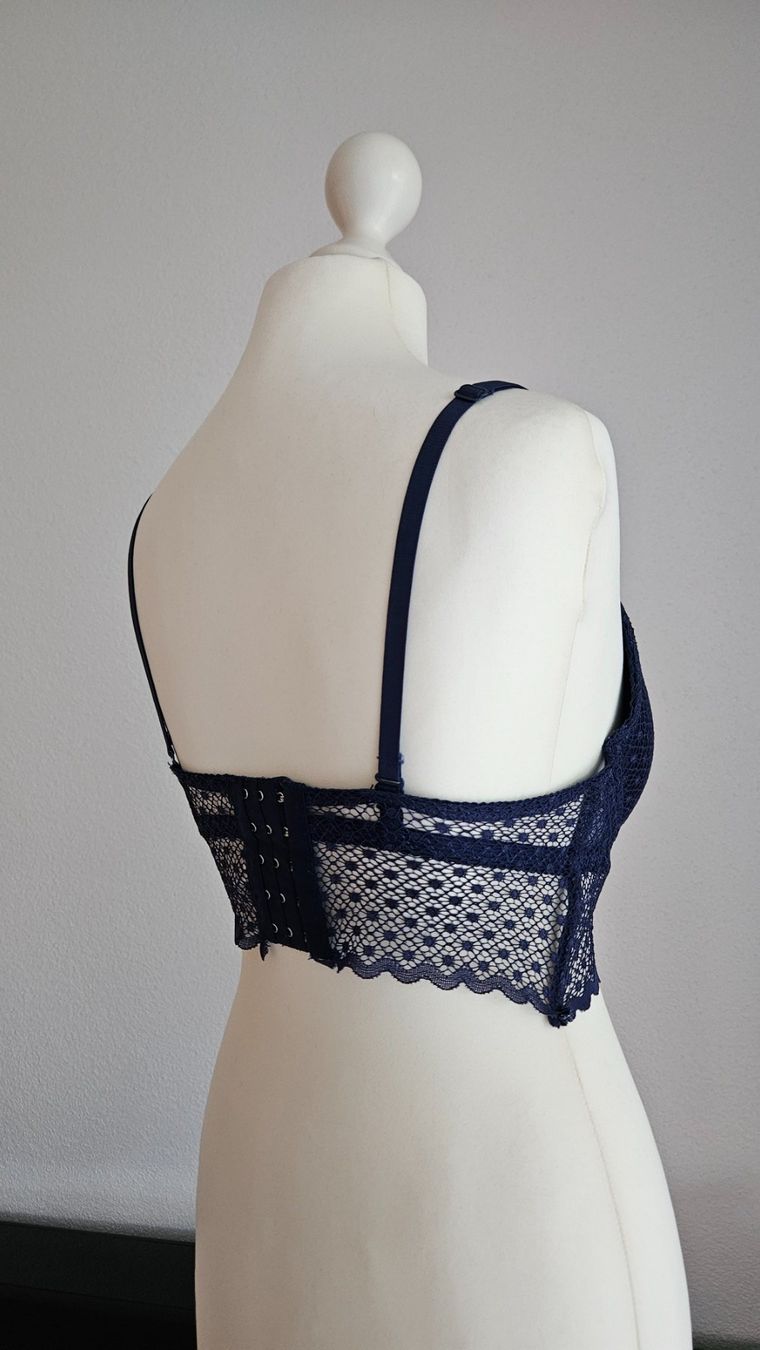 Altra biancheria intima: BH – Usato da Bülach venduto da Recherchieren 7