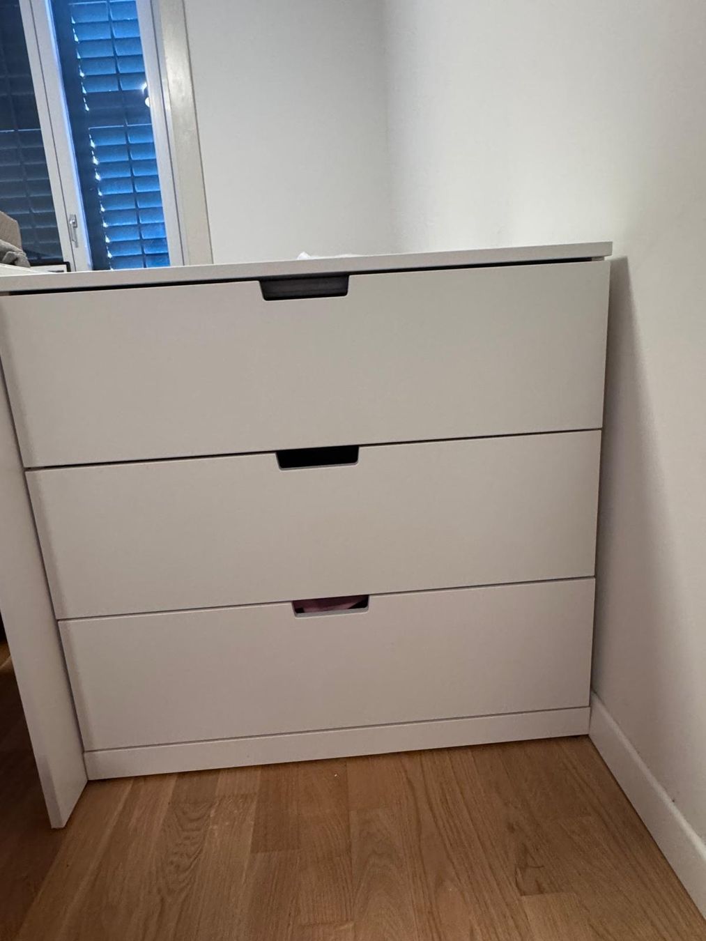 Ikea Commodes: Kommode  – D'occasion à Olten par ani_yx5j