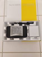 Barco ClickShare CSE-200
