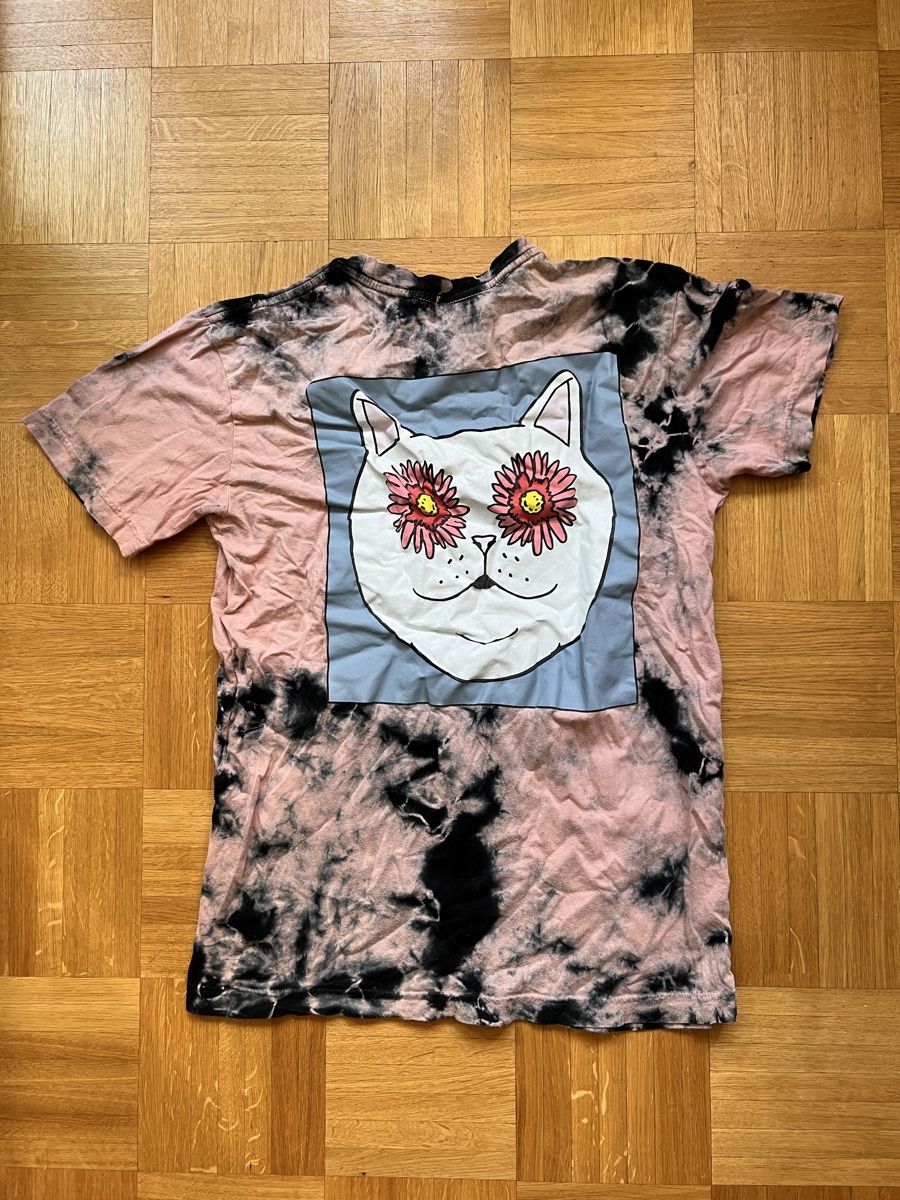 Ripndip T-shirt: T-shirt Ripndip S – Usato da Neuchâtel venduto da Ste121 1