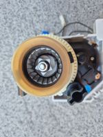 Mahlwerk Tschibo Experto