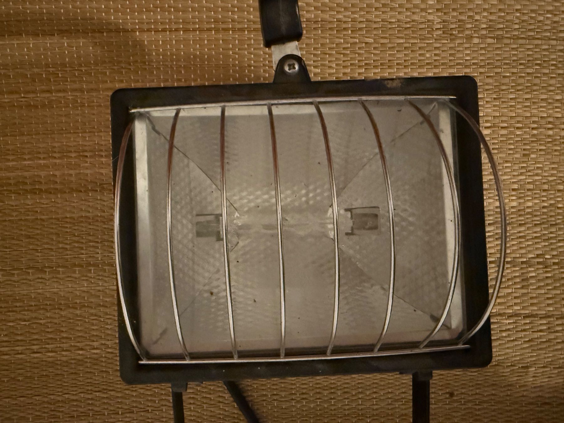 Fari: Faretto  Toolbox  400w  trepiede  regolabile – Usato da Monte Carasso venduto da Ely67 2