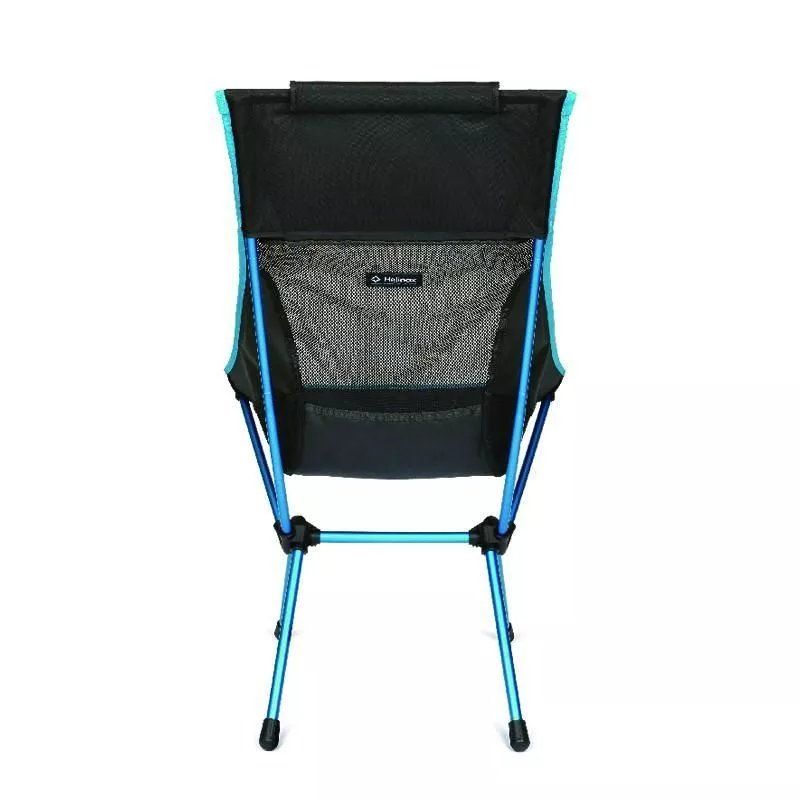 Chaises: Helinox Sunset Chair – D'occasion à Klosters par HAK_96 3