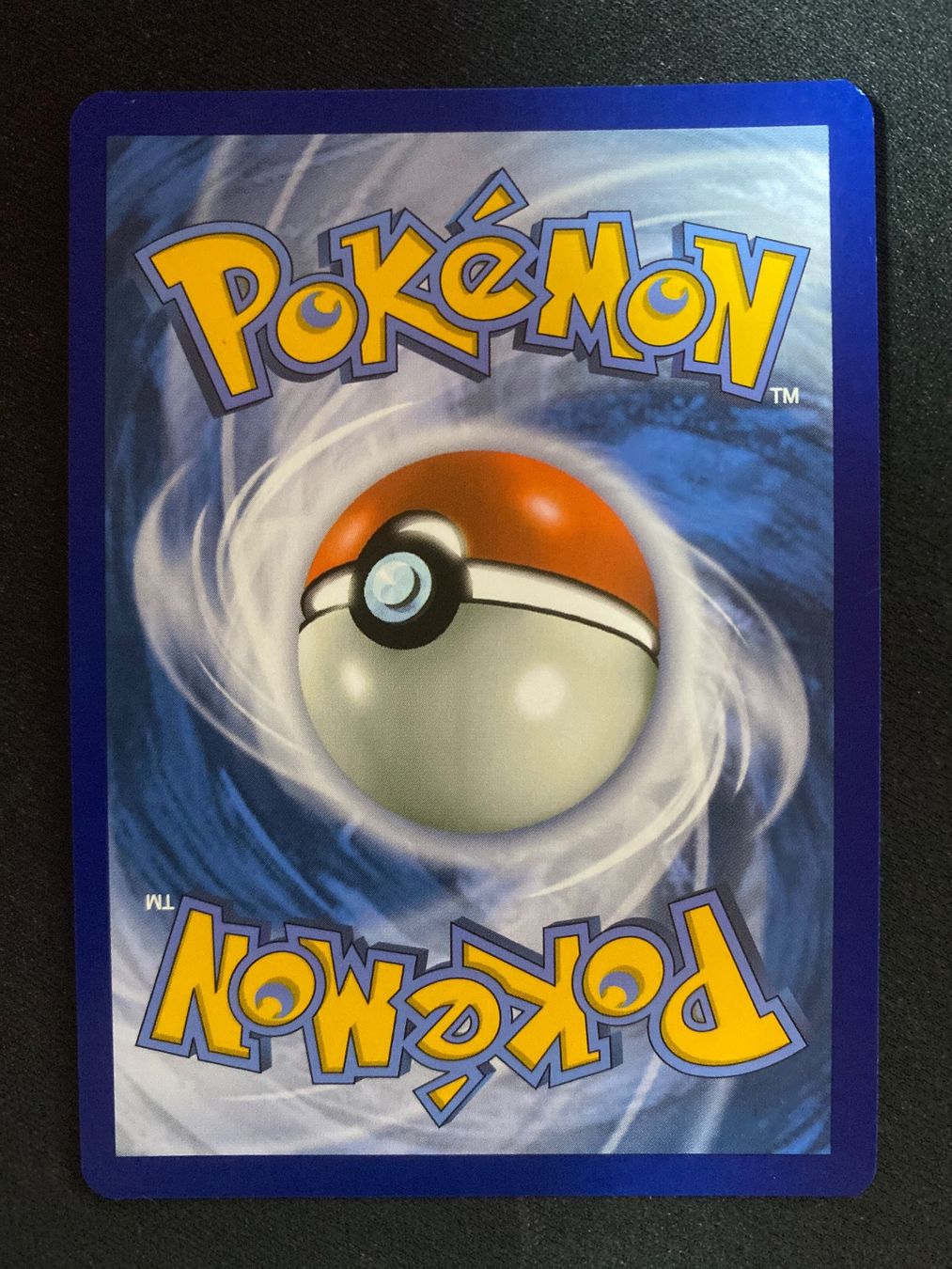 Pokémon Carte collezionabili: Palafin ex 61 - Delfinator - Twilight Masquerade - EN ab 1 – Nuovo (secondo la descrizione) da Hausen AG venduto da Shrade 2