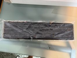 Flickbee Kohlefilter wie Miele DKF18-P für Dunstabzugshaube