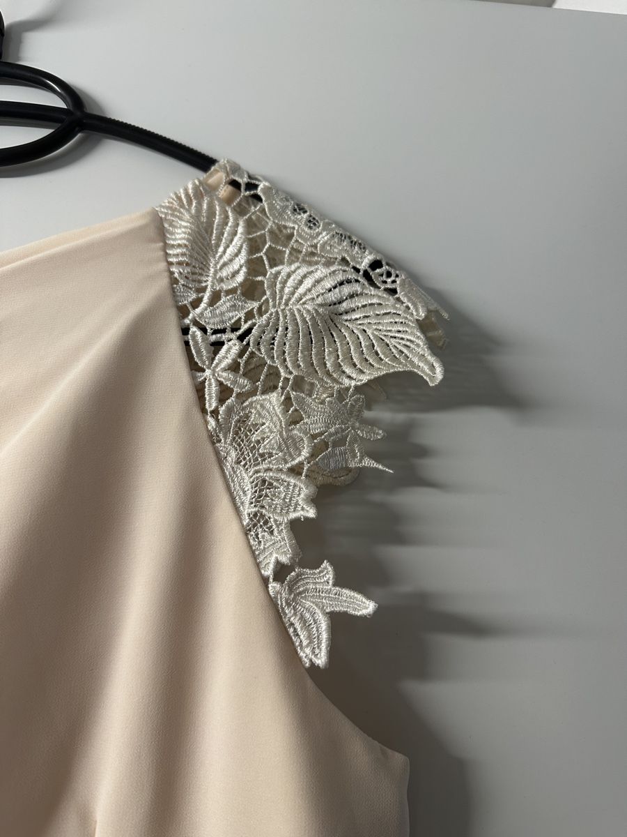 Kleider: abendkleid (40) – Gebraucht aus Freidorf TG von driftingforthrifting 3