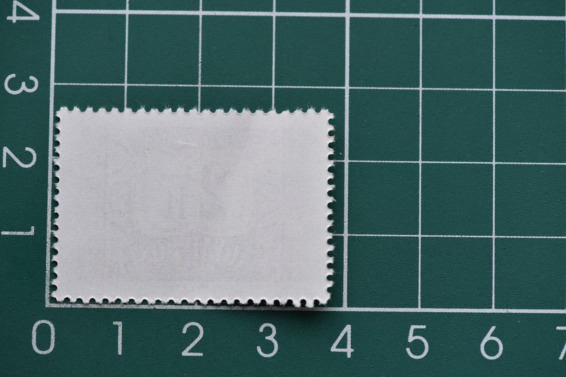 Tutti i francobolli: ungarn  stamp – Usato da Laupen BE venduto da Gufi57 1