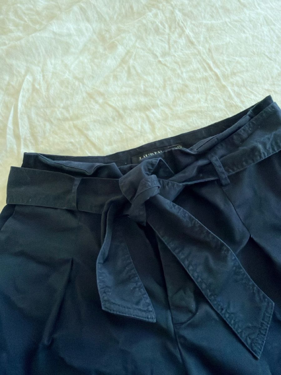 Ralph Lauren Pantaloni: Ralph Lauren Shorts – Usato da Stallikon venduto da RTagel 2