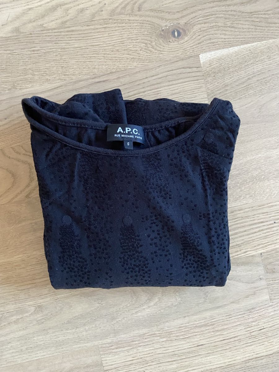 Kleider: Rock / Kleid Gr. S – Gebraucht aus Lützelflüh-Goldb von N.H. 6