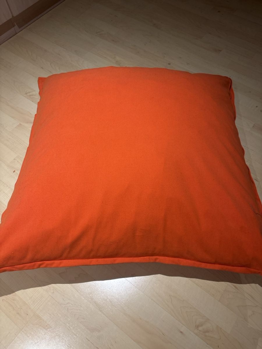 Cuscini: Grosse Kissen – Usato da Holziken venduto da _Catja_ 2