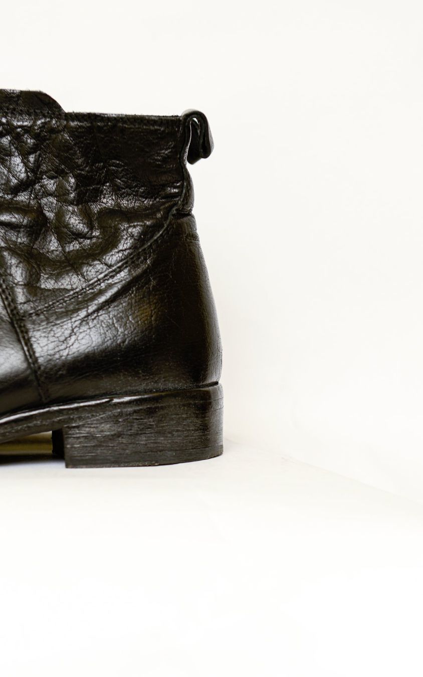 Moma Scarpe da donna: MOMA Boots - Gr. 37 – Usato da Illnau venduto da Monkky 5