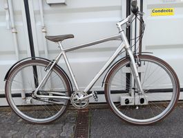 Herrenvelo 28 Zoll