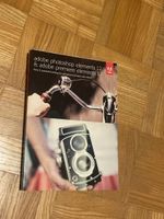 Adobe Photoshop & Premiere Elements 12 Software Paket