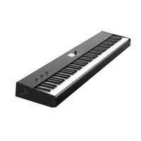 SL88 MIDI Keyboard Studiologic