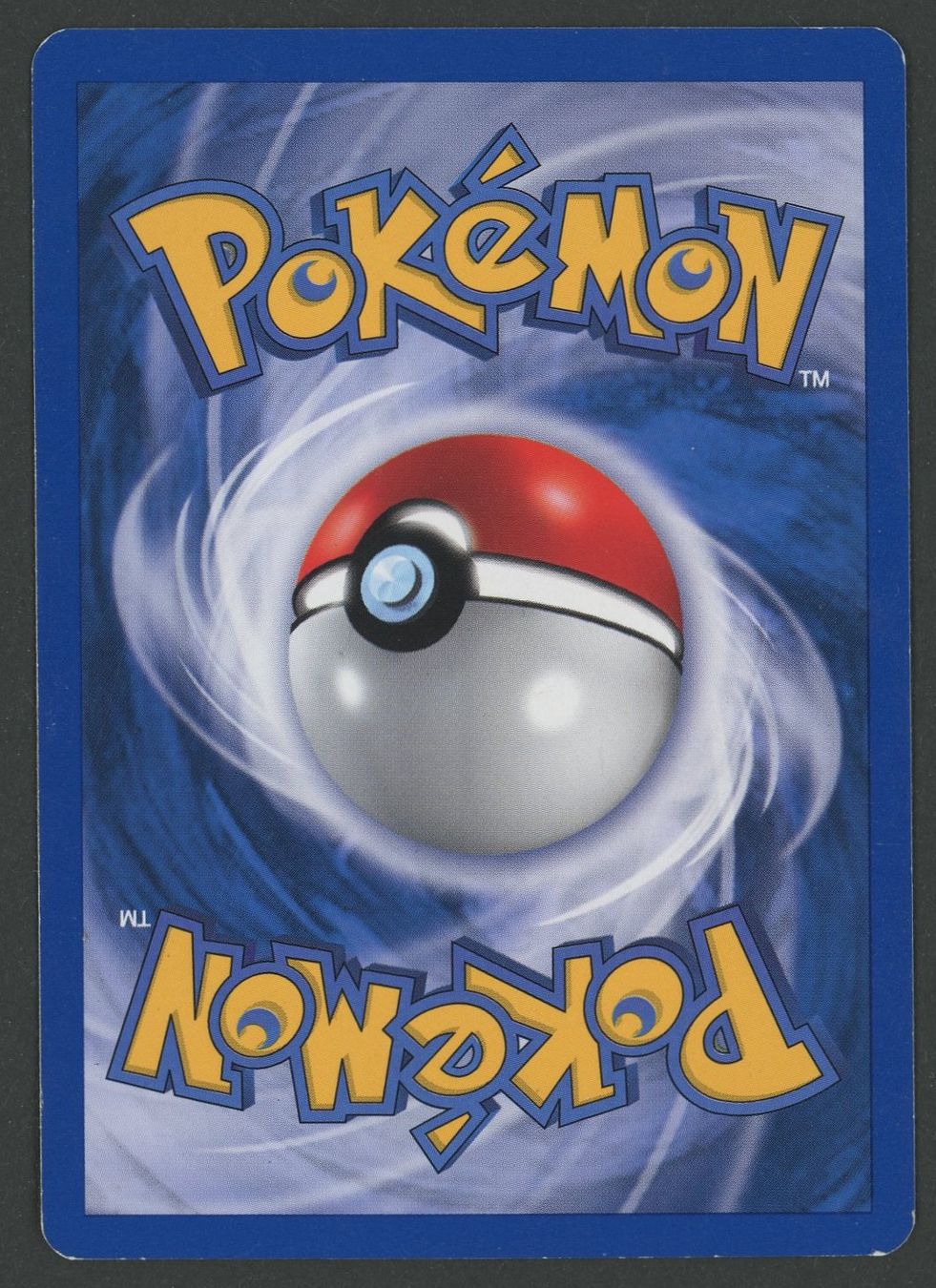 Pokémon Sammelbilder & Trading cards: Vulnona 25/147 Aquapolis DE ab 1.- – Gebraucht aus Rupperswil von gengarbasar 1