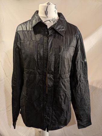 Primaloft Jacke smartwool, Grösse M