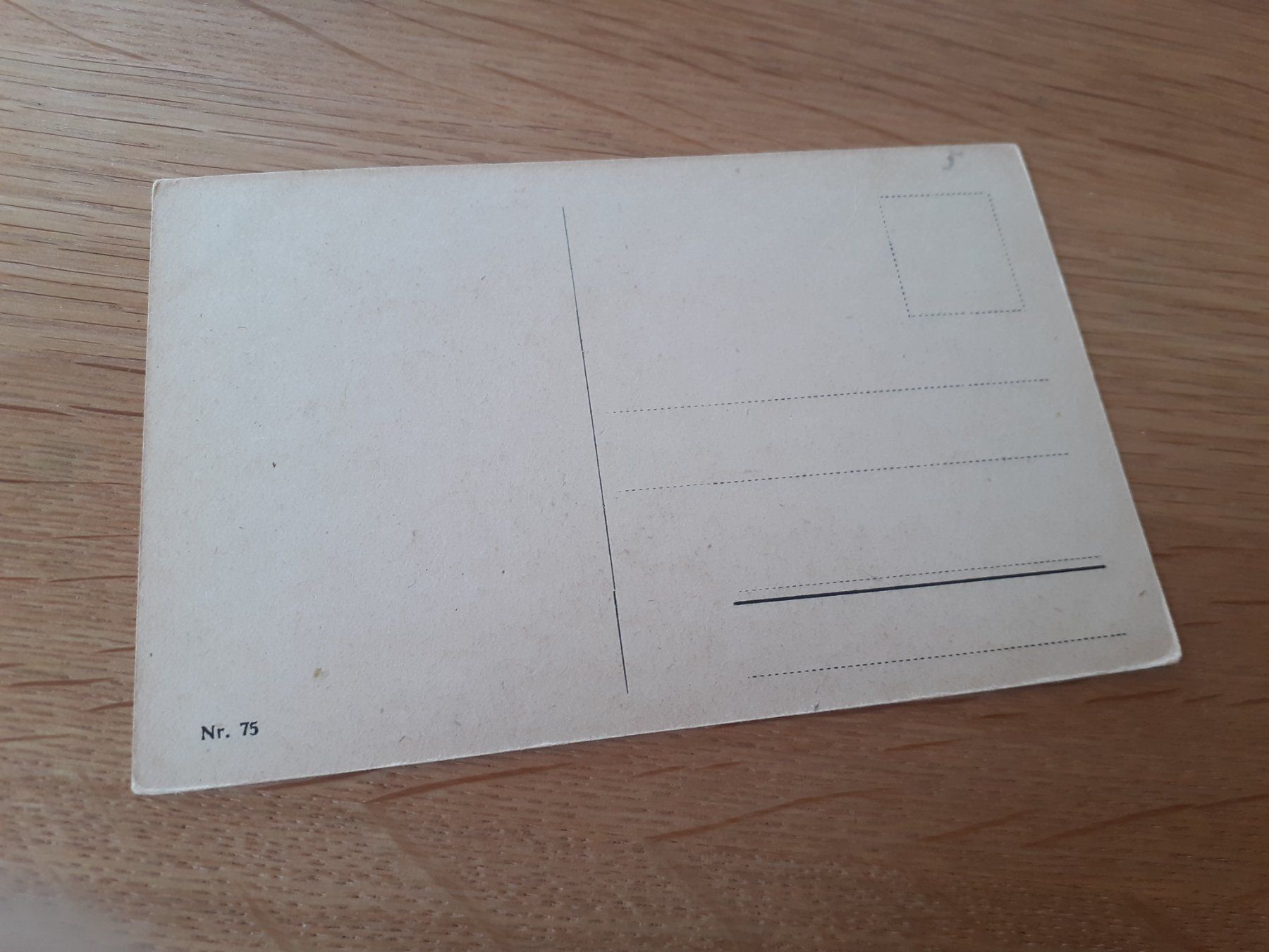 Cartoline postali: KITSCH - PAAR - LEIDENSCHAFT - LOVE LOVE – Usato da Winterthur venduto da Ornyx7 1
