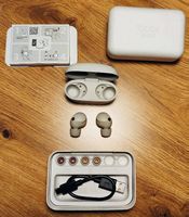 Sony - WF-1000XM5, Model: YY2963