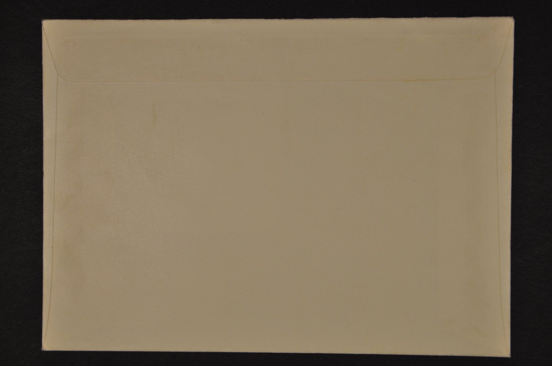 Tutti i francobolli: 1945 W23 FDC mit Adresse – Usato da Wolfhalden venduto da Zinauktion 1