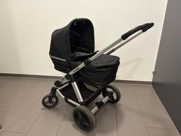 Kinderwagen ABC Design Condor.