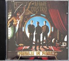 L'Affaire Louis Trio - Mobilis in Mobile