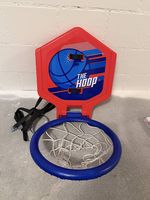 Basketballkorb