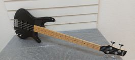 E-Bass gitarre Ibanez gio  , neuwertig