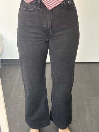 Jeans H&M 34 XS