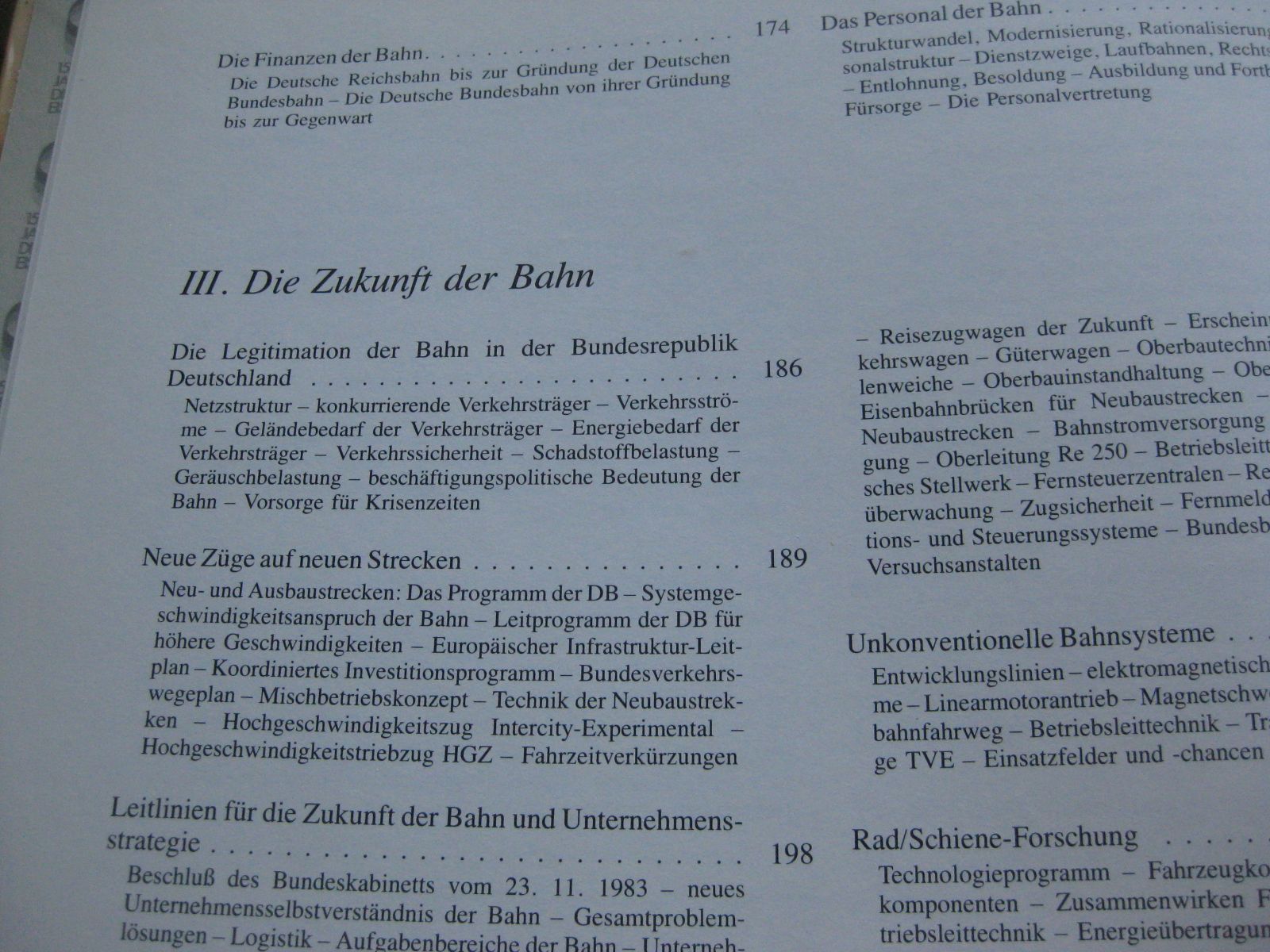 Libri: AKTION: Buch 150 Jahre Deutsche Eisenbahnen – Usato da Malters venduto da Marosko 3