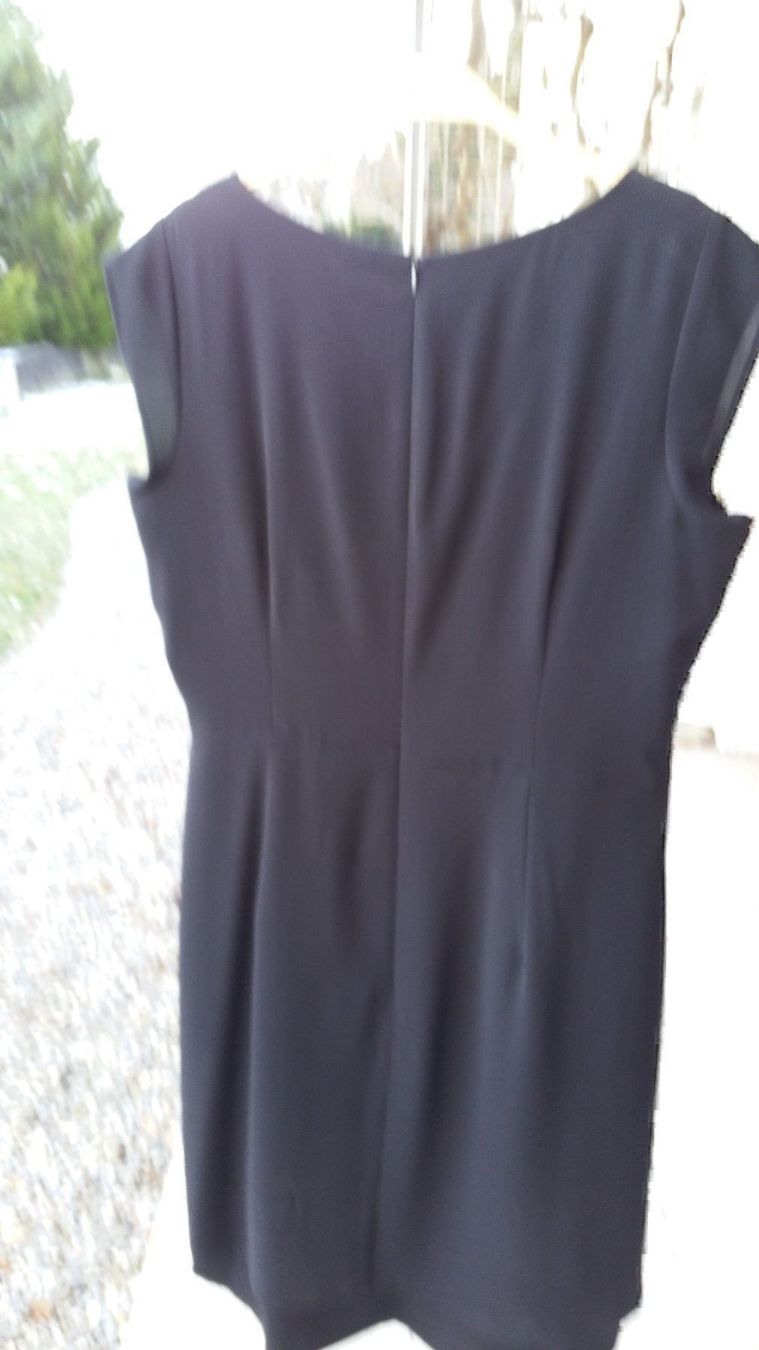 Kleider: Damenkleid S.Oliver Grösse 42 – Neu und originalverpackt aus Huttwil von Lakeshore161 2