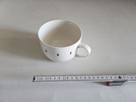 Grosse Tasse