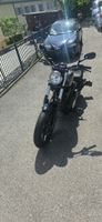 Yamaha XV 950R