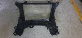 Vorderachsträger Ford Mondeo 2.5 V6