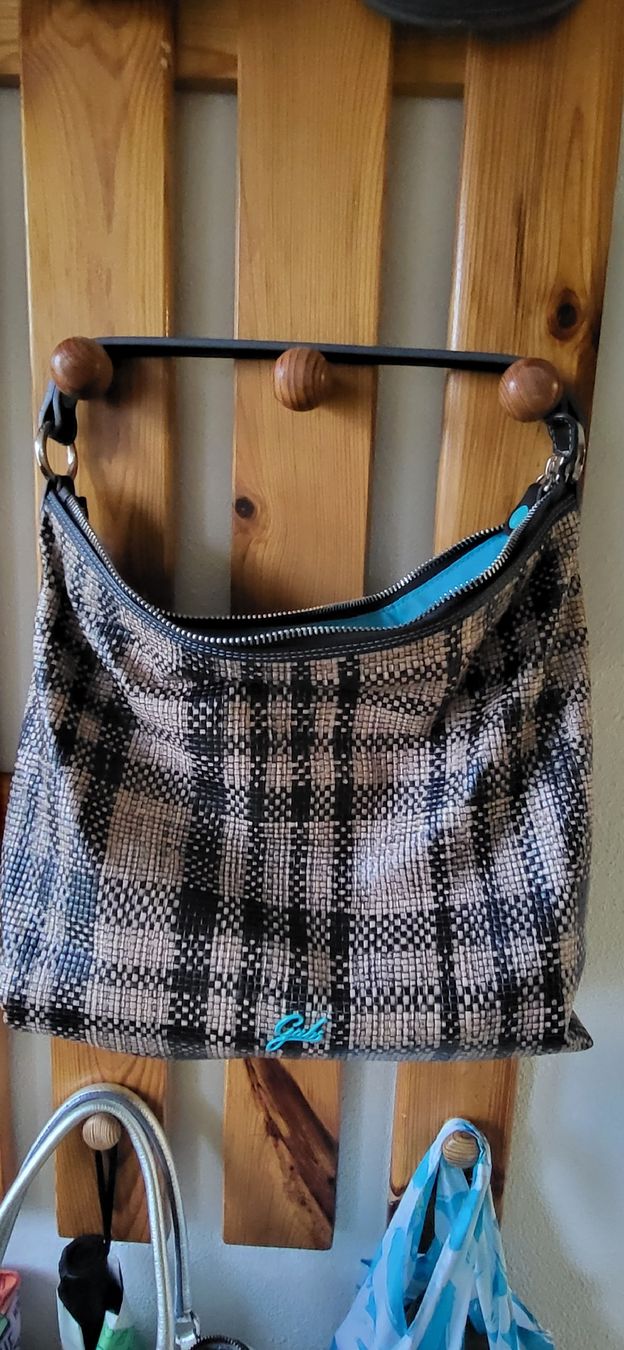 Gabs Borse da donna: Tasche – Usato da Lupfig venduto da zwegenbaron 3