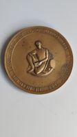 Lincoln Medaille - National Life Insurance Company 1979 (W2)