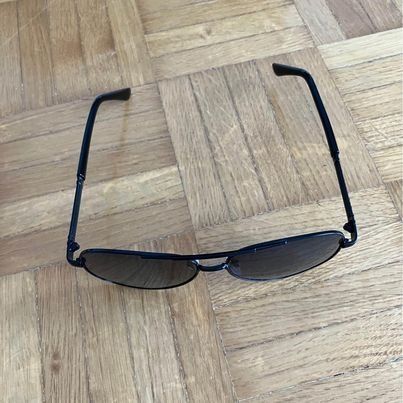 Occhiali & Lenti: Sonnenbrille – Nuovo (secondo la descrizione) da Emmenbrücke venduto da nne_hm9j 1
