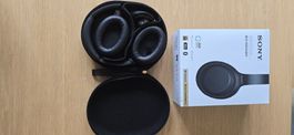 Sony WH-1000XM4 (NEU - Unbenutzt) - Noise Cancelling - Mit G