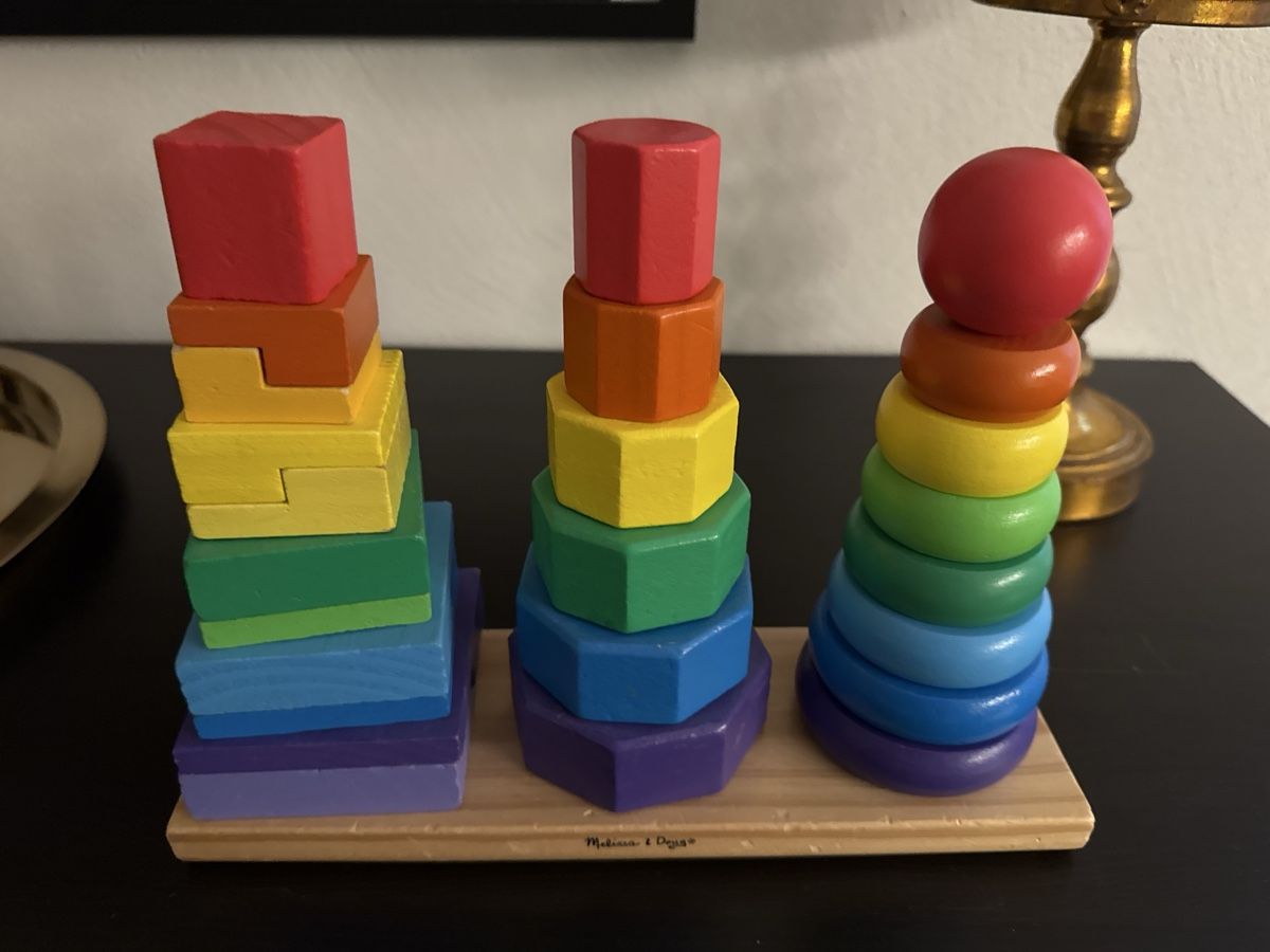 Giocattoli: Diverse Babyspielzeug – Usato da Wald ZH venduto da evelyne.street