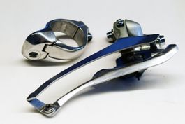 Shimano FD-1056, 105 SC Umwerfer 31.8mm