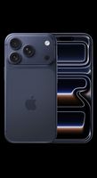 Apple iPhone 17 Pro 1024 GB Deep Blue
