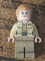 lego figurine star wars sw1048 Lieutenant Connix