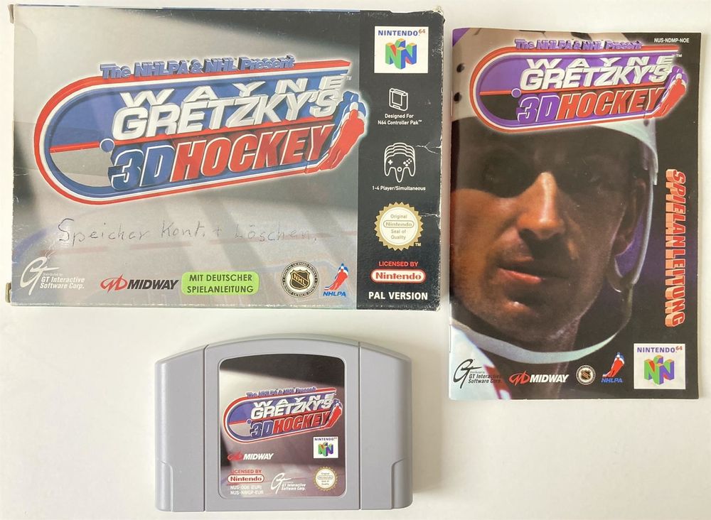 wayne-gretzkys-3d-hockey-n64-mit-ovp-gebraucht-in-jonschwil-f-r-chf