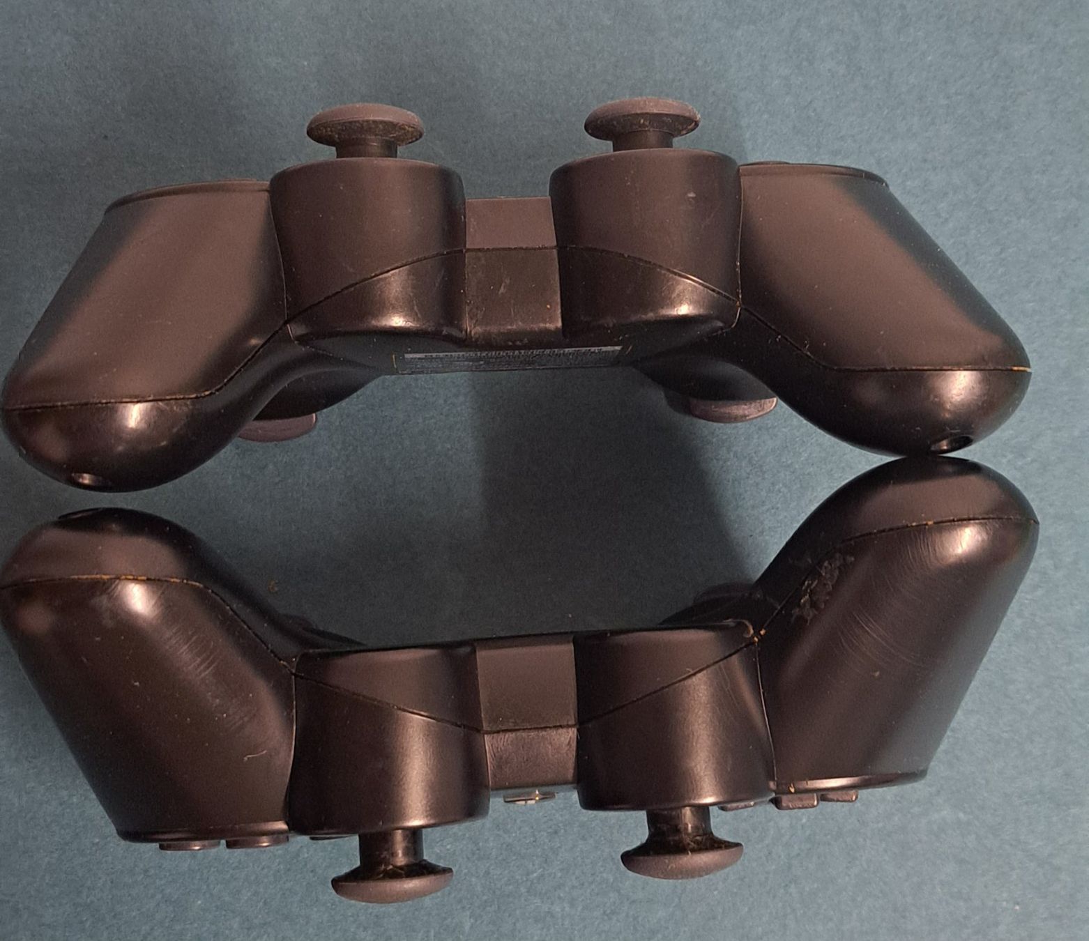 Sony Controller: Original Sony PS3 Controller  2 Stück. – Usato da Biel/Bienne venduto da Sasha4u 2